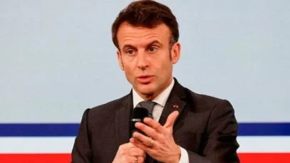 macron-16-fevrier-696×392