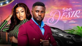 SON DESIR
