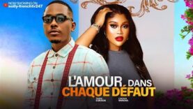 L’Amour Dans Chaque Défaut