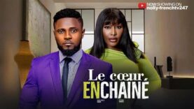 Le Cœur Enchaîné