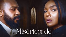 Misericorde